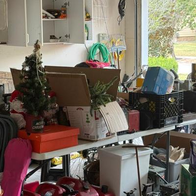 Sale Photo Thumbnail #96