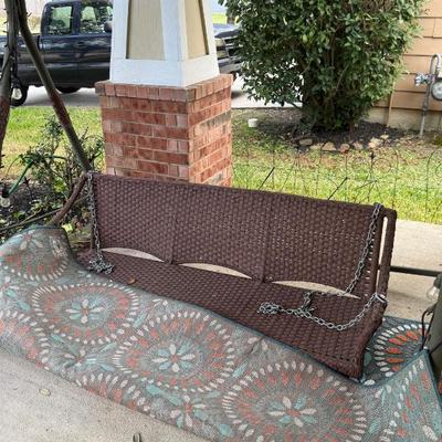 Sale Photo Thumbnail #22