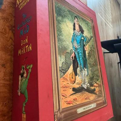 Sale Photo Thumbnail #126