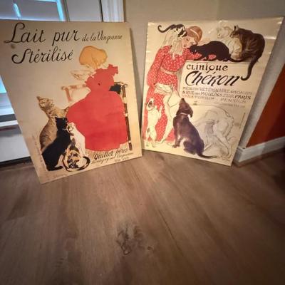 Sale Photo Thumbnail #75