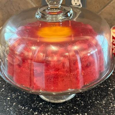 Sale Photo Thumbnail #112