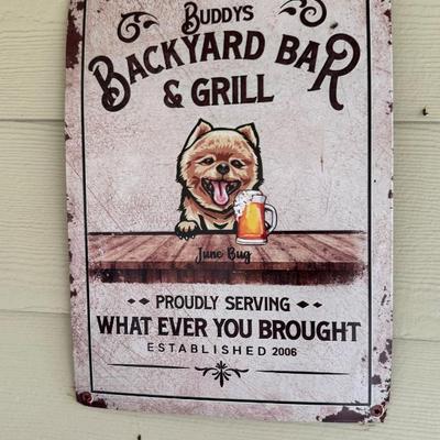 Sale Photo Thumbnail #20