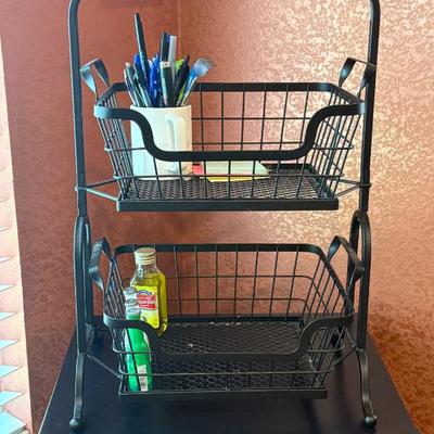 Sale Photo Thumbnail #117