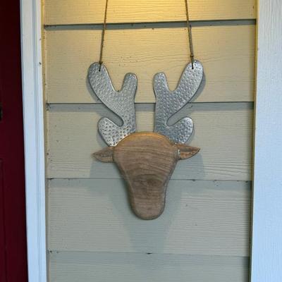 Sale Photo Thumbnail #17