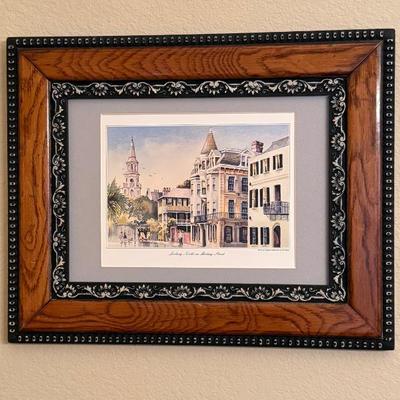 Sale Photo Thumbnail #100