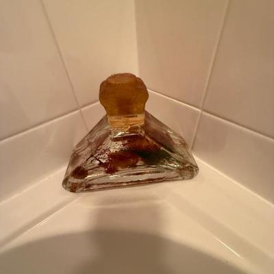 Sale Photo Thumbnail #37