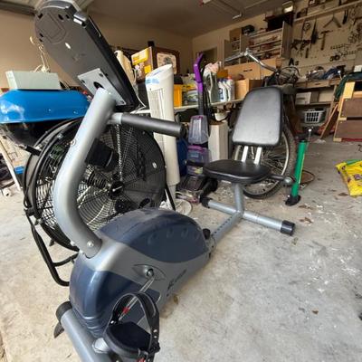 Sale Photo Thumbnail #62