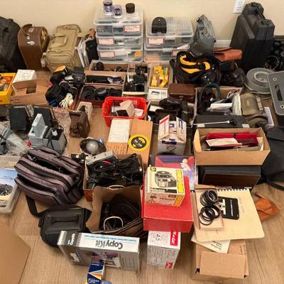 Sale Photo Thumbnail #133