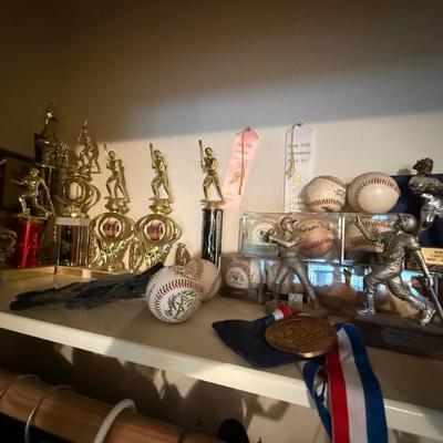 Sale Photo Thumbnail #39