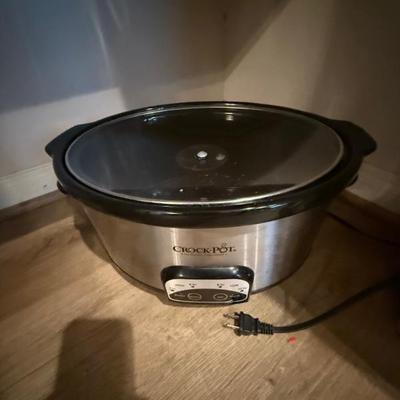 Sale Photo Thumbnail #34