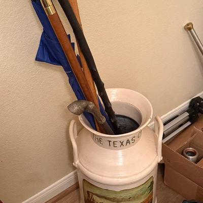 Sale Photo Thumbnail #102