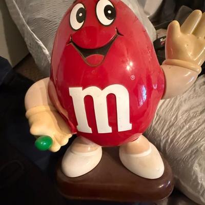 Sale Photo Thumbnail #28