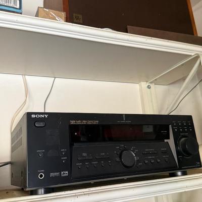 Sale Photo Thumbnail #56