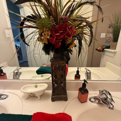 Sale Photo Thumbnail #32