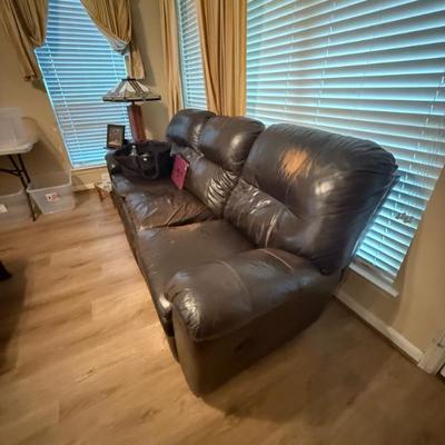 Sale Photo Thumbnail #74