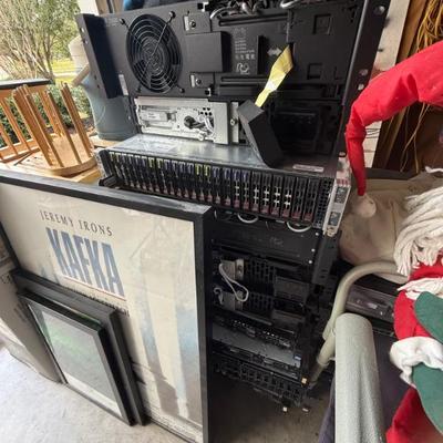 Sale Photo Thumbnail #68