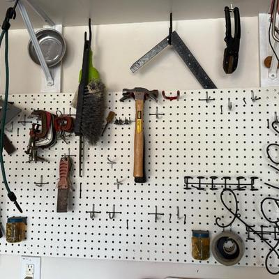 Sale Photo Thumbnail #57