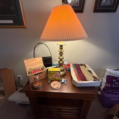 Sale Photo Thumbnail #48