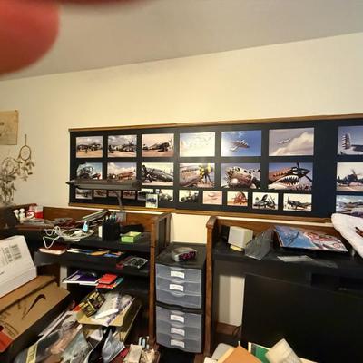 Sale Photo Thumbnail #89