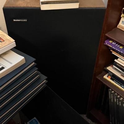 Sale Photo Thumbnail #90