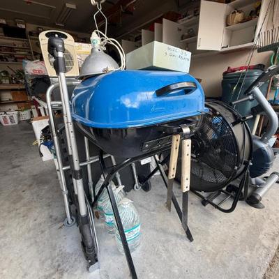 Sale Photo Thumbnail #65