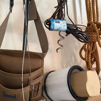 Sale Photo Thumbnail #55