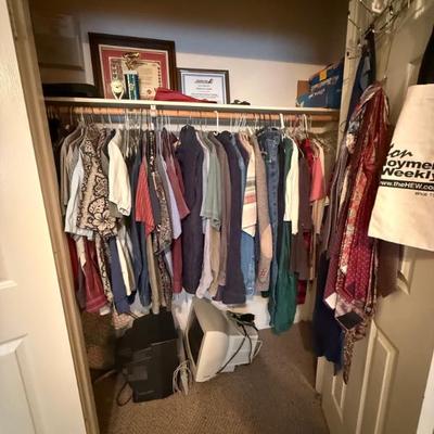 Sale Photo Thumbnail #81