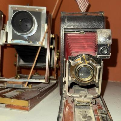 Sale Photo Thumbnail #2