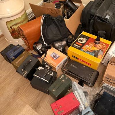 Sale Photo Thumbnail #132