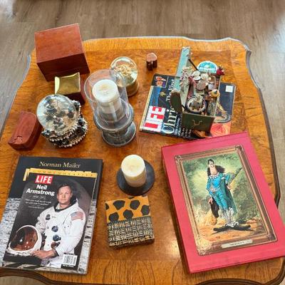 Sale Photo Thumbnail #124