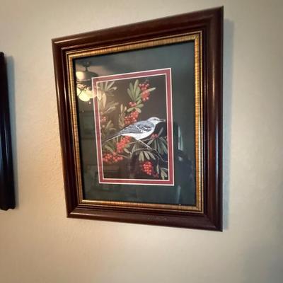 Sale Photo Thumbnail #82