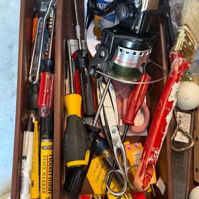 Sale Photo Thumbnail #11