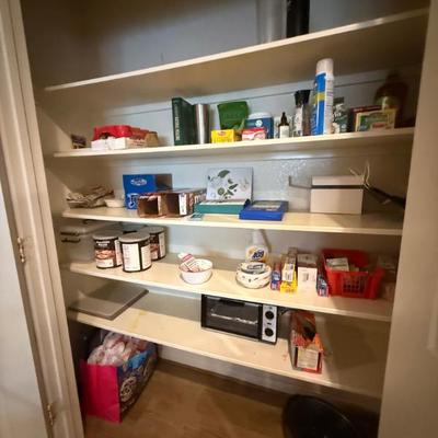 Sale Photo Thumbnail #76