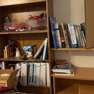 Sale Photo Thumbnail #94