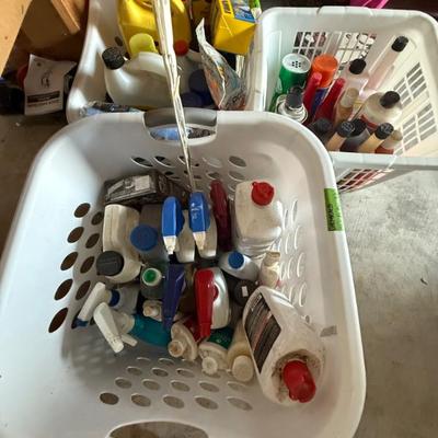 Sale Photo Thumbnail #73