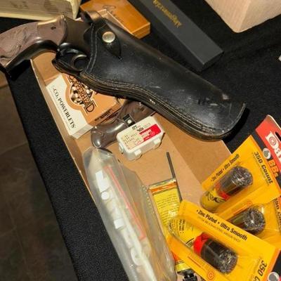 Sale Photo Thumbnail #5