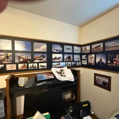 Sale Photo Thumbnail #88