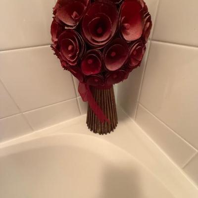 Sale Photo Thumbnail #38