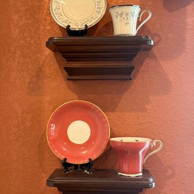 Sale Photo Thumbnail #119