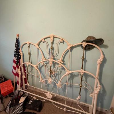 Sale Photo Thumbnail #41