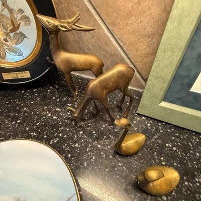 Sale Photo Thumbnail #35