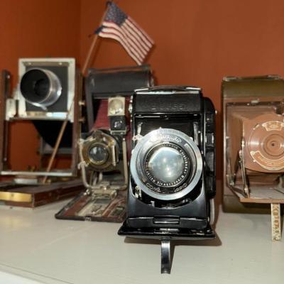 Sale Photo Thumbnail #6