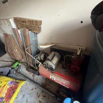 Sale Photo Thumbnail #61