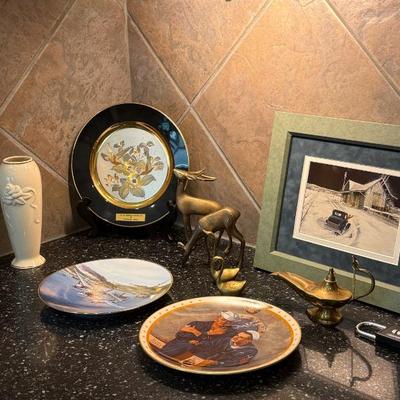 Sale Photo Thumbnail #105