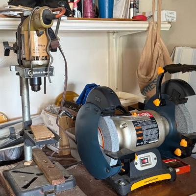 Sale Photo Thumbnail #58