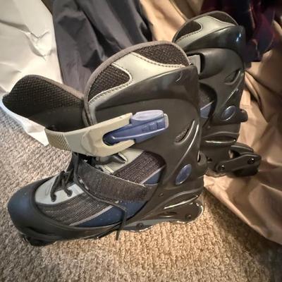 Sale Photo Thumbnail #27