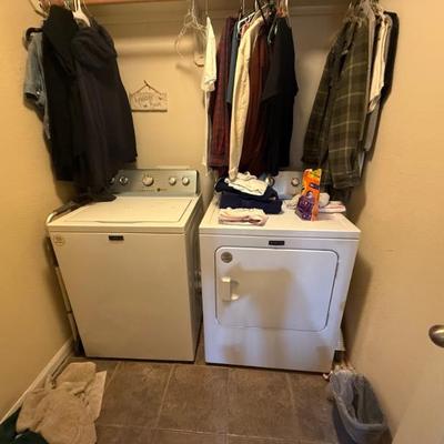 Sale Photo Thumbnail #42