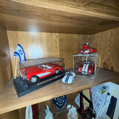 Sale Photo Thumbnail #87