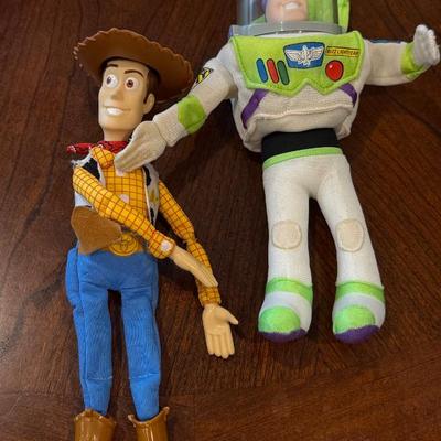 Sale Photo Thumbnail #113