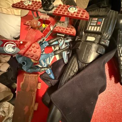 Sale Photo Thumbnail #26